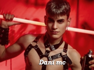Dani_mc