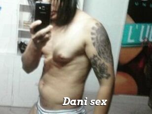 Dani_sex
