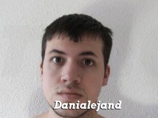 Danialejand
