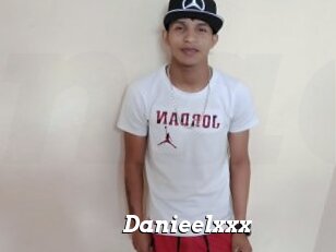 Danieelxxx