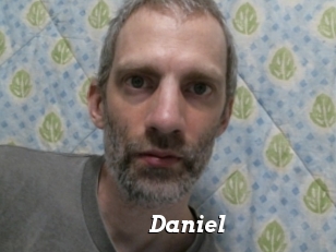 Daniel