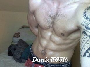 Daniel59516