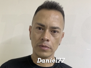 Daniel77