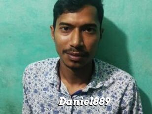 Daniel889