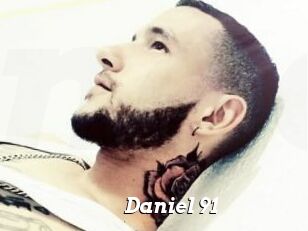 Daniel_91