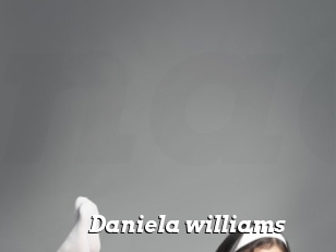 Daniela_williams