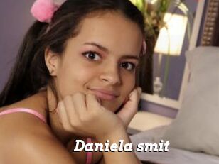 Daniela_smit