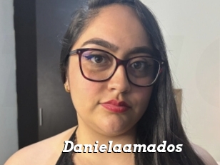 Danielaamados