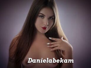 Danielabekam
