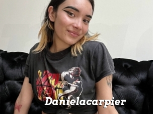 Danielacarpier