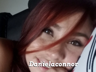 Danielaconnor