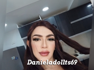 Danieladollts69