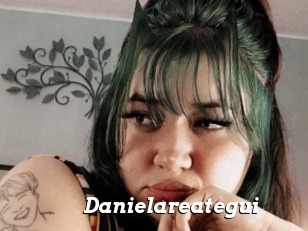 Danielareategui