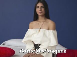 Danielavelazquez