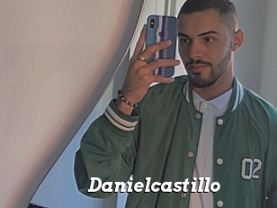 Danielcastillo