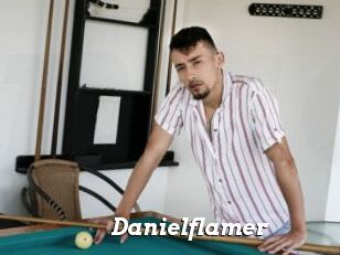 Danielflamer