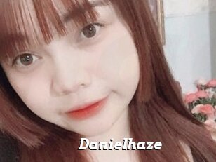 Danielhaze