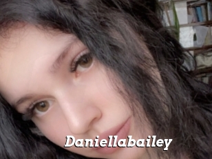 Daniellabailey