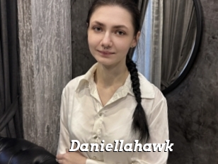 Daniellahawk