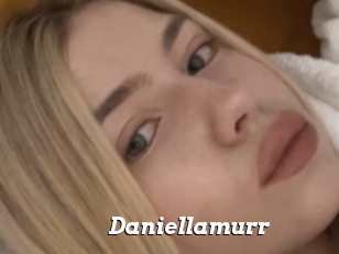 Daniellamurr