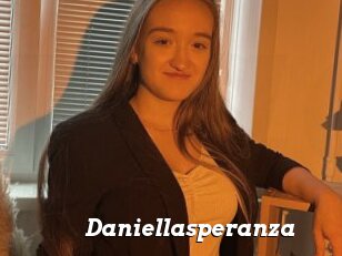 Daniellasperanza