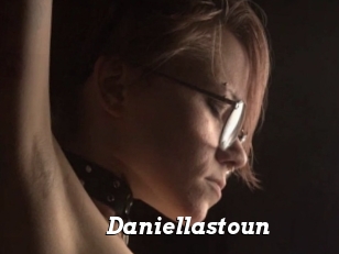 Daniellastoun