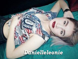Danielleleonie