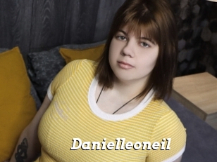 Danielleoneil