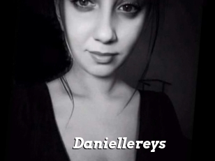 Daniellereys