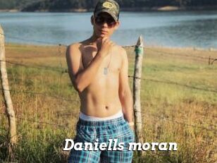 Daniells_moran