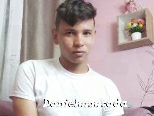 Danielmoncada