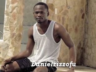 Danielrizzofu