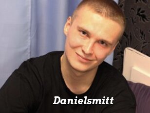 Danielsmitt