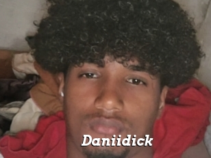Daniidick