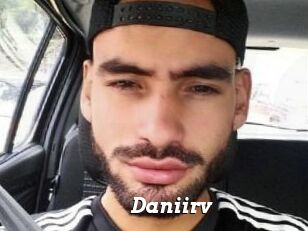 Daniirv