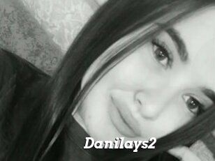 Danilays2