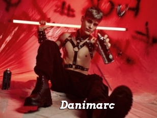 Danimarc