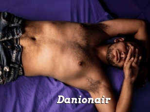 Danionair