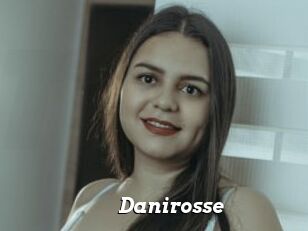 Danirosse