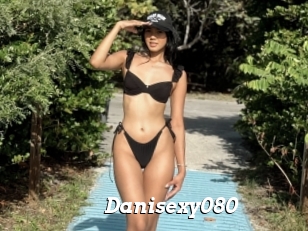 Danisexy080