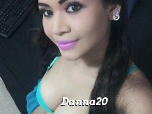 Danna_20