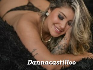 Dannacastilloo