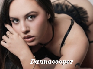Dannacooper
