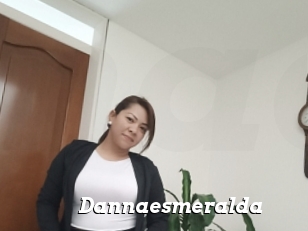 Dannaesmeralda
