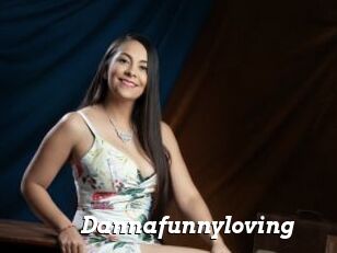 Dannafunnyloving