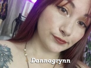 Dannagrynn