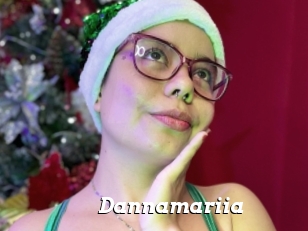 Dannamariia