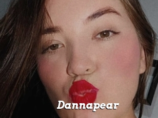 Dannapear