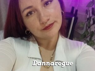 Dannarogue