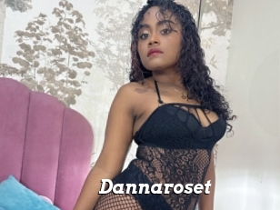 Dannaroset